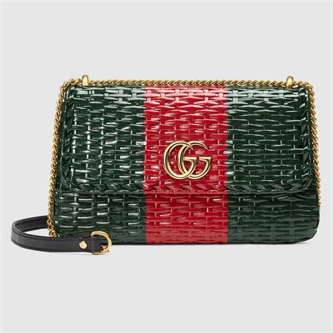 gucci bag ebay ph|gucci bags price list.